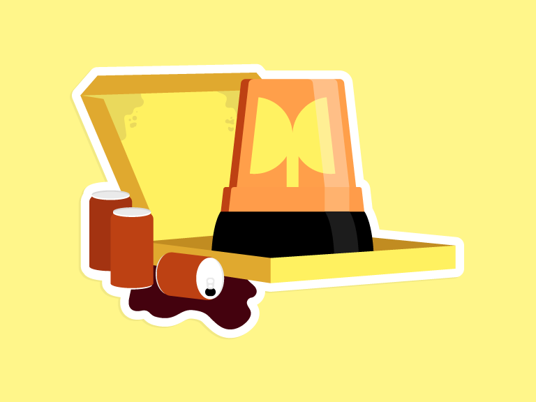 Woot-Off Leftovers - Gallery 2