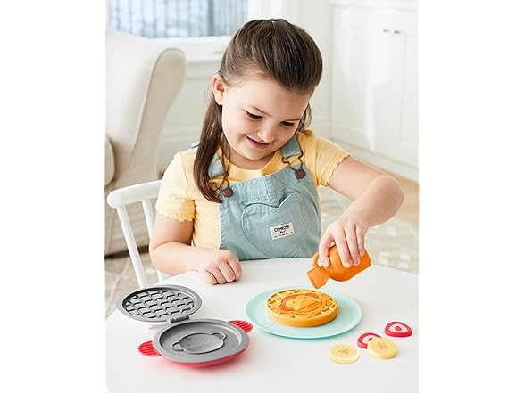 Baby Essentials & Goodies