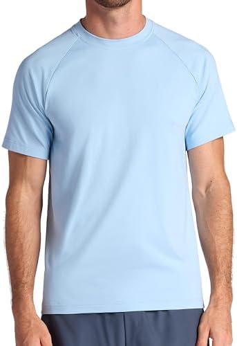 Cashmere Blue