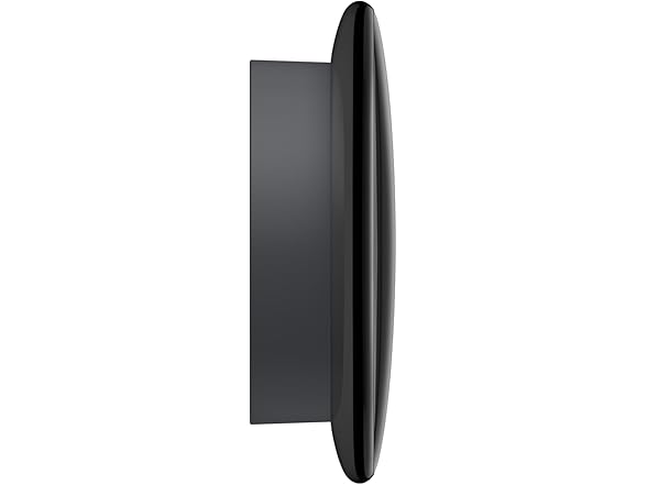Google Nest 4th Gen Thermostat + 2nd Gen Sensor - OB