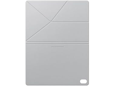 $9.99, Was $35.99, 72% Off! Samsung Galaxy Tab S11 Smart Book Cover dealfomo