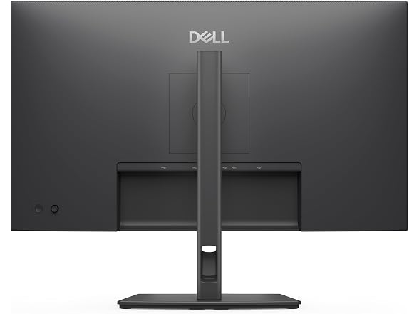 Dell DELL-P2726 Dell Pro P P2726H 27-inch Class Full HD