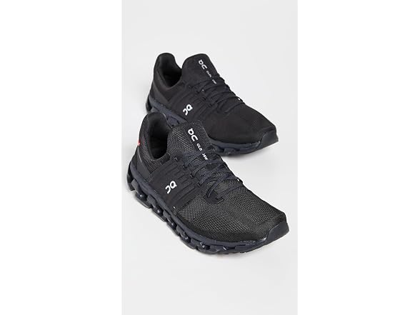 On Running Cloudswift 3 AD Men's Shoes
