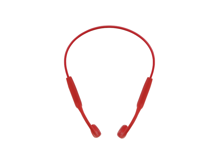 Swim Bone Conduction Headphone - Gallery 3