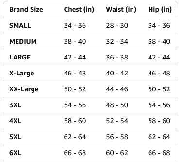 Carhartt Men Loose Fleece Pullover - Gallery 14
