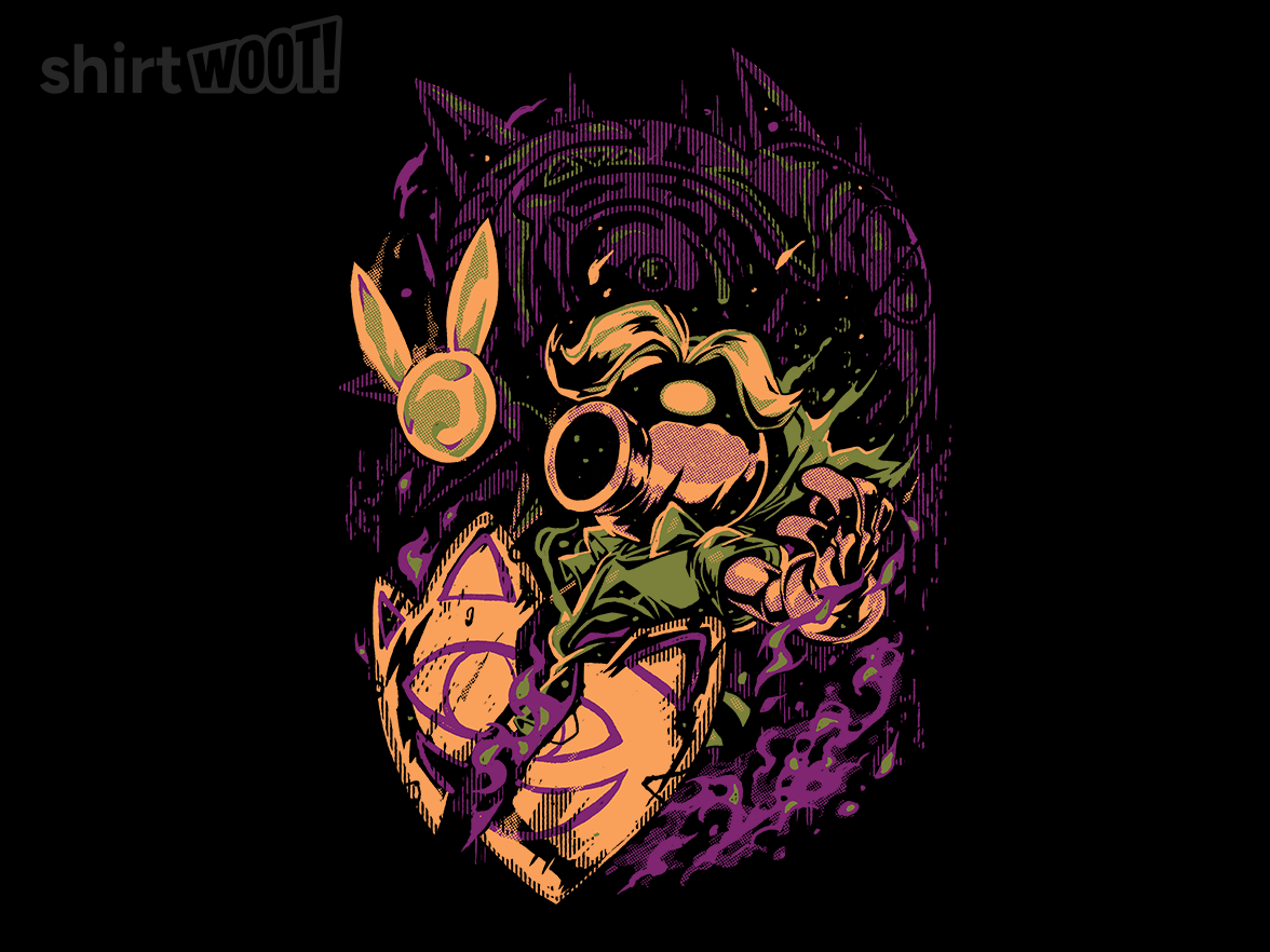 Lost Boy - Gallery 9