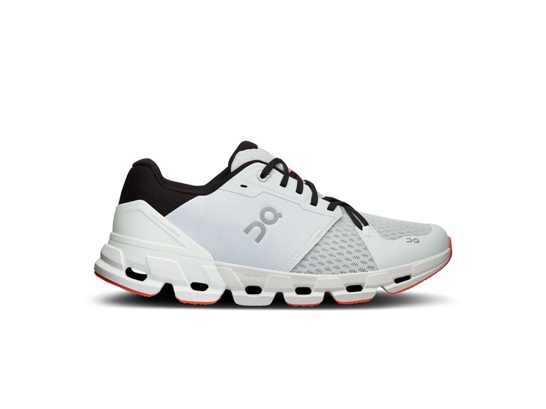 On Running Cloudflyer 4 Men's Shoes - Gallery 11