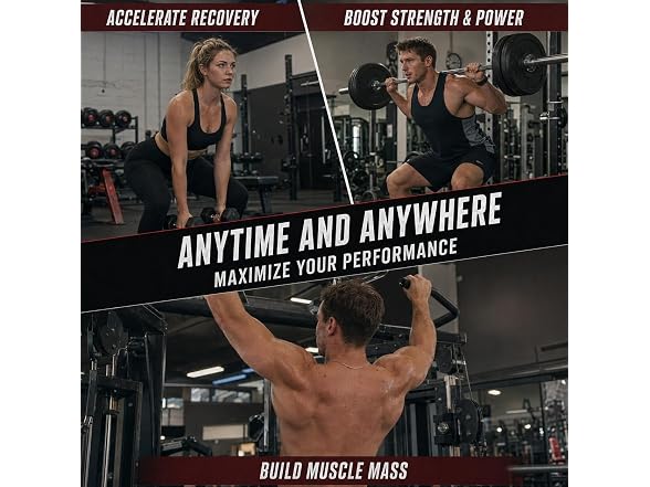 GABE SUNNYBEARS Creatine Monohydrate