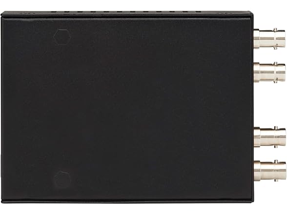 Eaton Tripp Lite Series Multimode to Singlemode