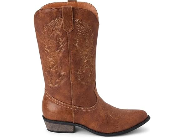 Matisse Women's Gaucho Boot