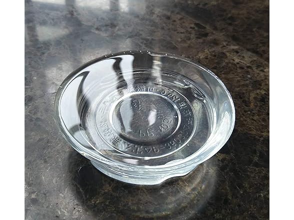 Epoxy Resin 1 Gallon Kit