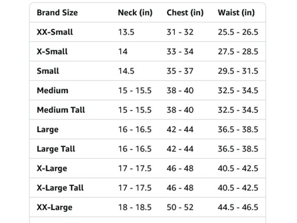 Amazon Essentials Mens SS Stretch Oxford Shirt Slim
