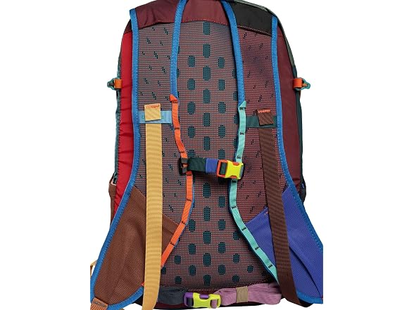 Cotopaxi Elqui Backpack