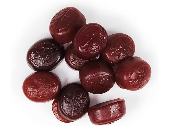 NEURIVA Plus Brain Gummies 50ct