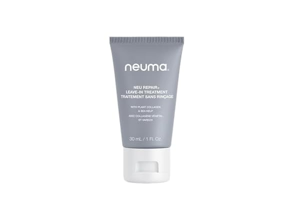 Neuma Neu Repair Leave-In Treatment
