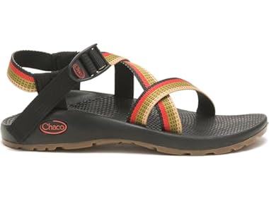 $49.99, Was $105, 52% Off! Chaco Z1 Classic Women's Sandals dealfomo