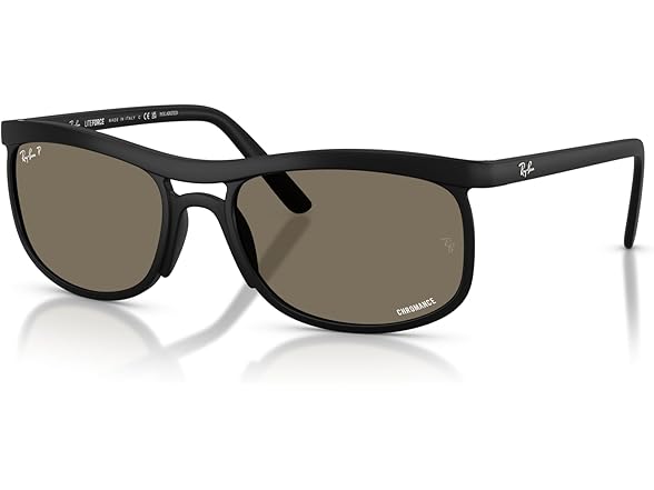 Ray-Ban RB4452CH Sunglasses