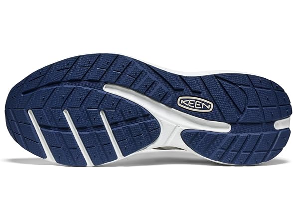 KEEN Men's WK500 Walking Shoes