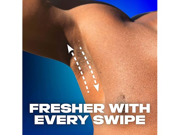 AXE Dual Action Deodorant Stick for Long