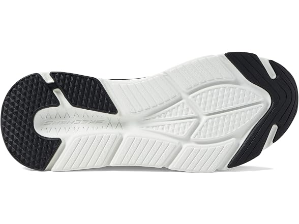 Skechers Women's Hands Free Slip-Ins Max Cushioning (6.5)