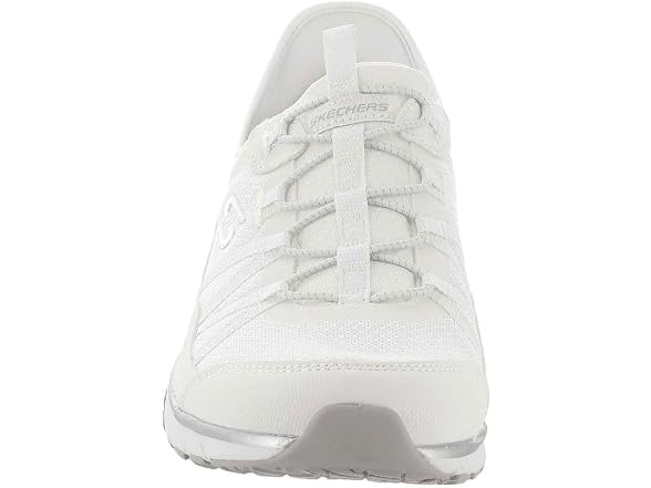 Skechers Women's Hands Free Slip-ins Gratis Sport