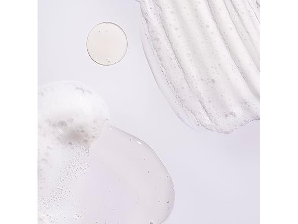 Oribe Serene Scalp Oil Control Shampoo, 8.5 oz