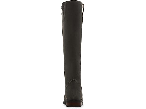 Blondo Women's Knee High Boot Deacon