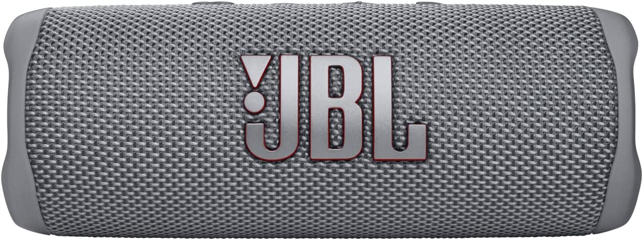 JBL Flip 6 Portable Bluetooth Speaker (Grade A Refurbished) - Gallery 12