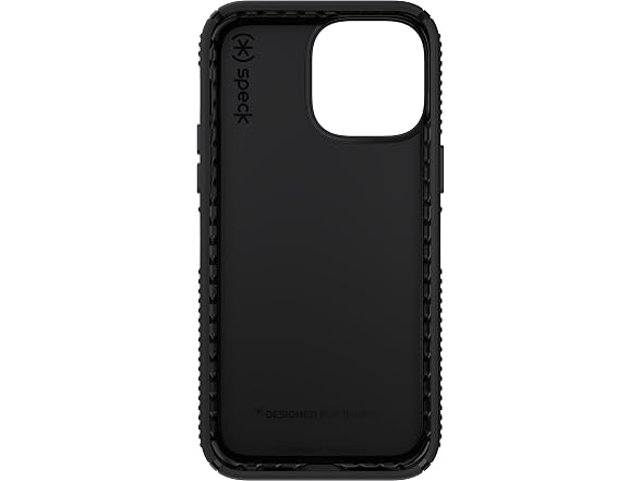 Speck Presidio2 Case, iPhone 13 Pro Max