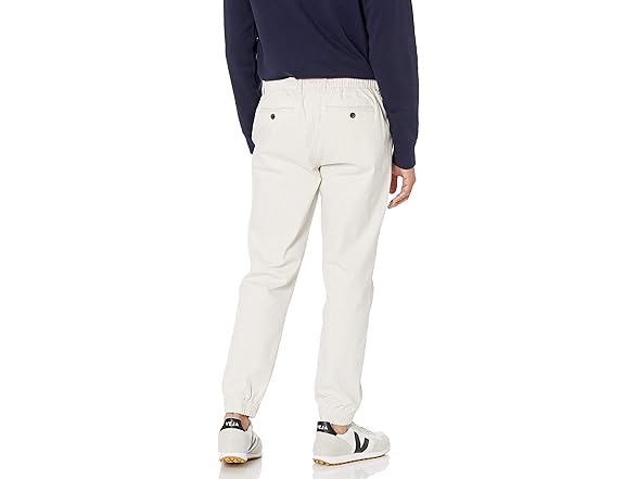 Amazon Essentials Mens SlimFit Joggers