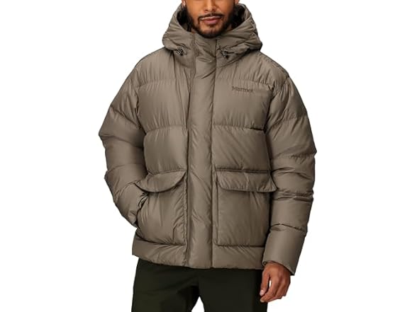 Claystone - Latest Collection