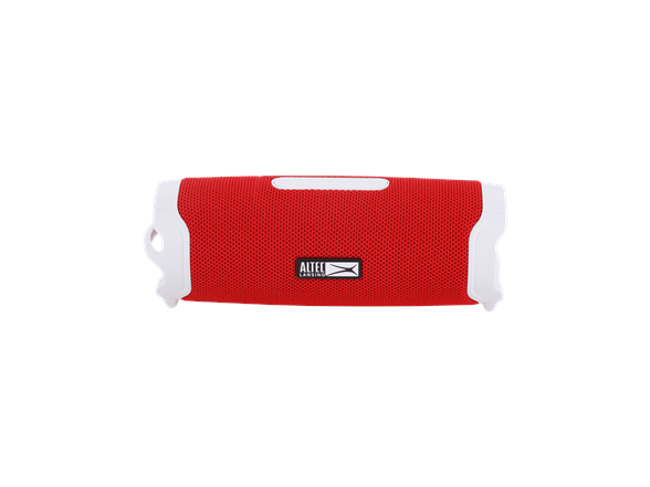 iHome Arena Live Wireless Speaker