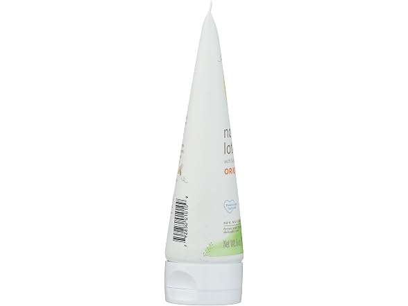 Burt's Bees Burt's Bees, Baby Bee Lotion Original,