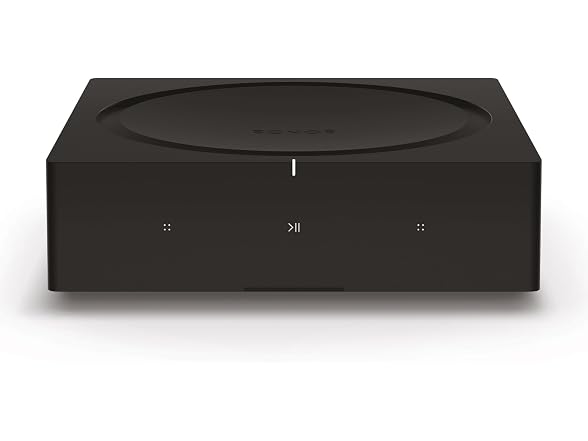 Sonos Amp