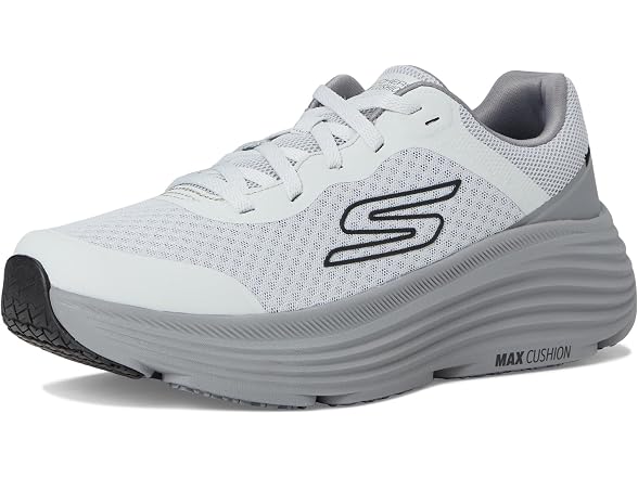 White/Gray