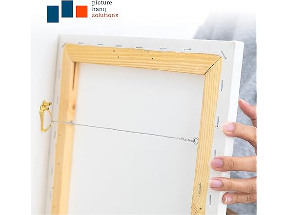 Small Screw Eye 1000Pk 9/16" Hooks