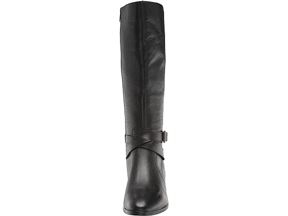 naturalizer reed riding boot