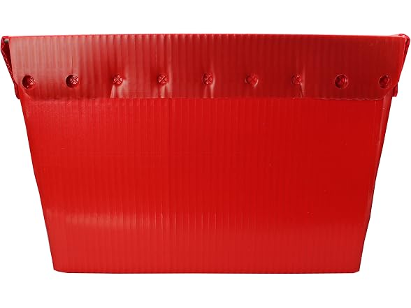 Flipside Products Storage Totes