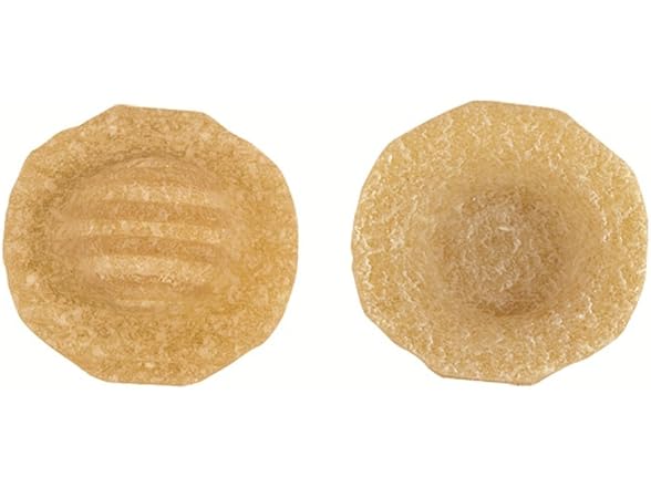 De Cecco Semolina Pasta, Orecchiette No.91