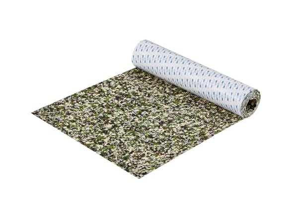 VEVOR Boat Flooring - 31.1 sq.ft
