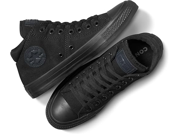 Converse Women Chuck Taylor All Star Madison Mid
