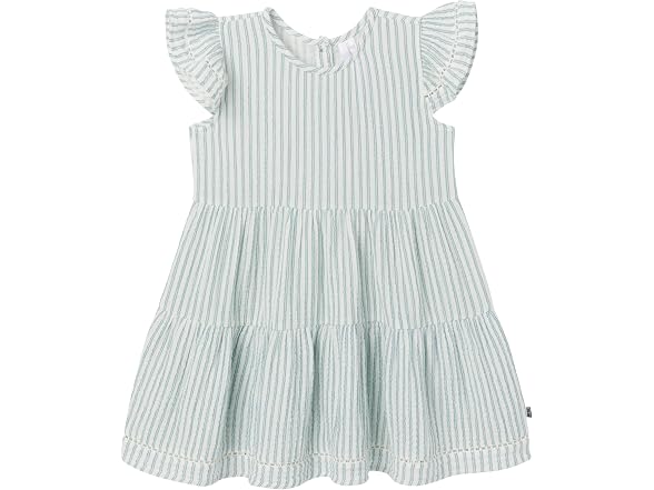 MODERNMOMENTS Kids (4T) Modern Moments by Gerber T