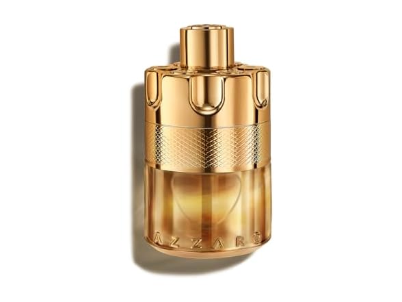 Azzaro - Forever Wanted Elixir - Mens Cologne 3.3 oz