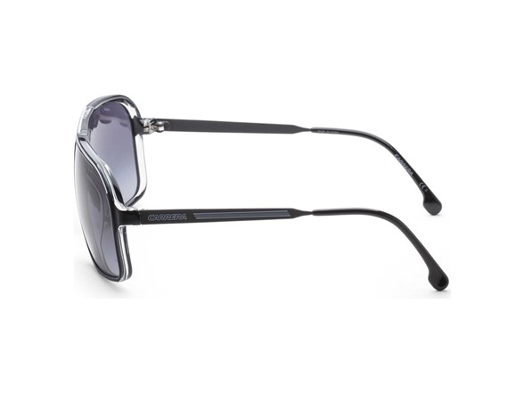 Carrera Men's 64mm GRANDPRIX3 Sunglasses