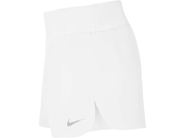 Nike Women (XL) Running Shorts
