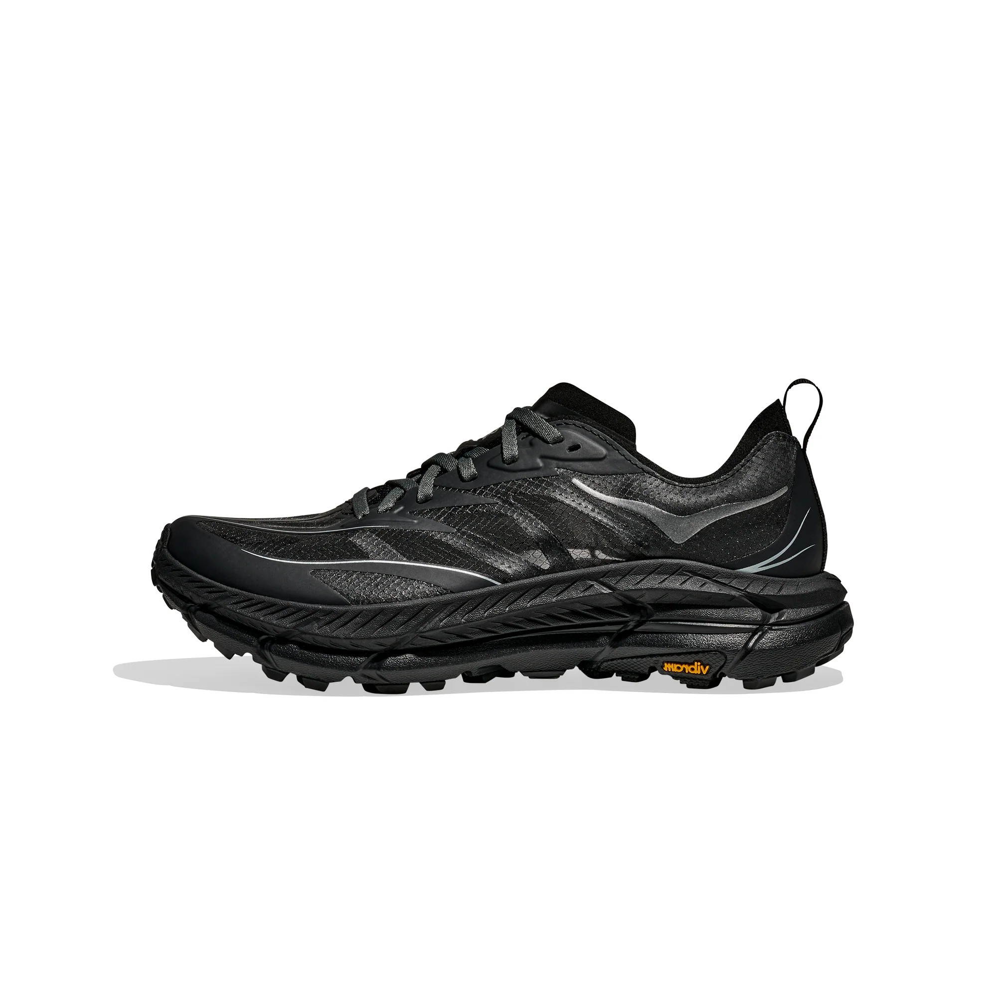 Hoka Mafate Speed 4 Lite Unisex Shoes - Gallery 7