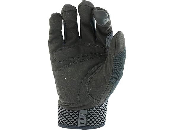 Extreme Work 88201 Multi-PleX Gloves