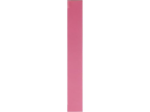 Blush Palette - Courageous by Rude Cosmetics