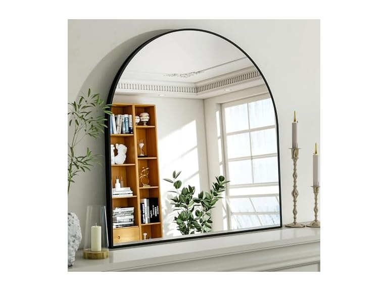 Easly BC125925060019 mirror full length