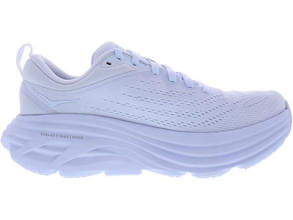 HOKA Clifton 9 Womens Running Shoes